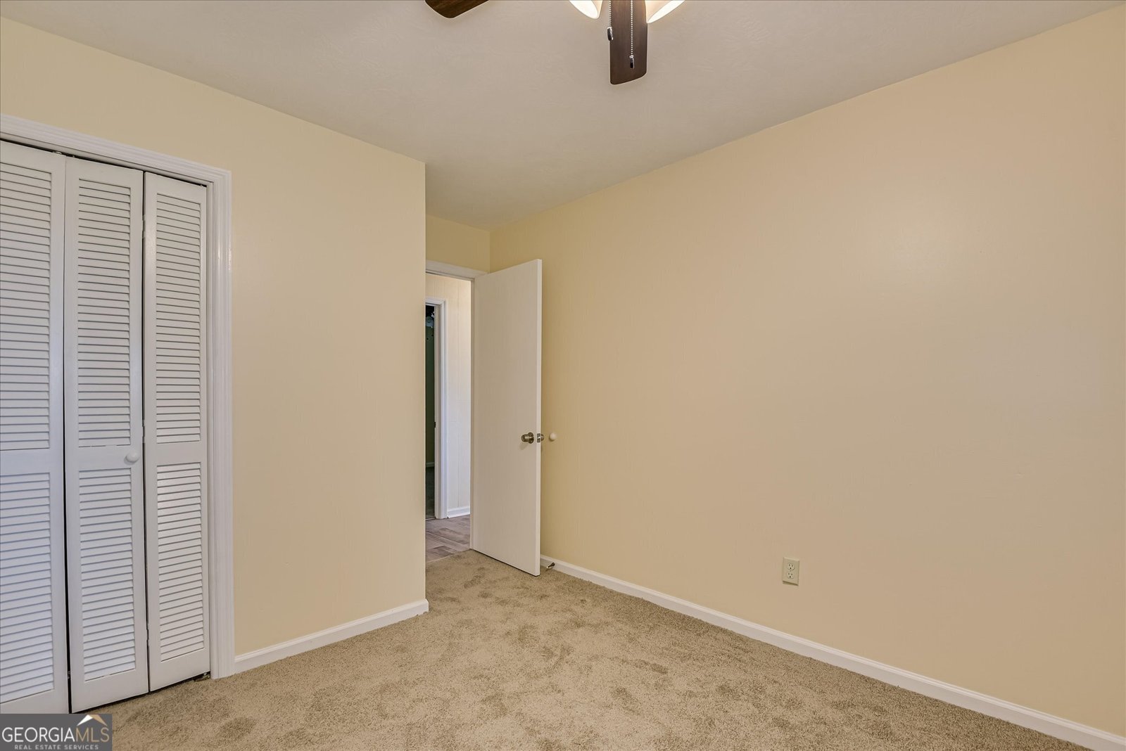 1203 Price Reese Road Lincolnton - 35