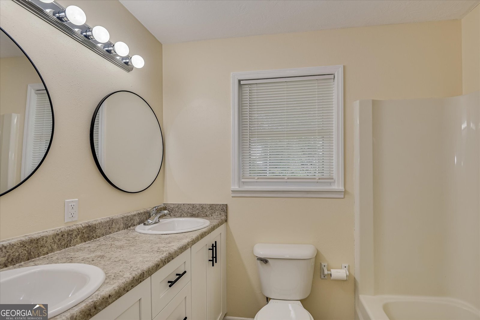 1203 Price Reese Road Lincolnton - 36