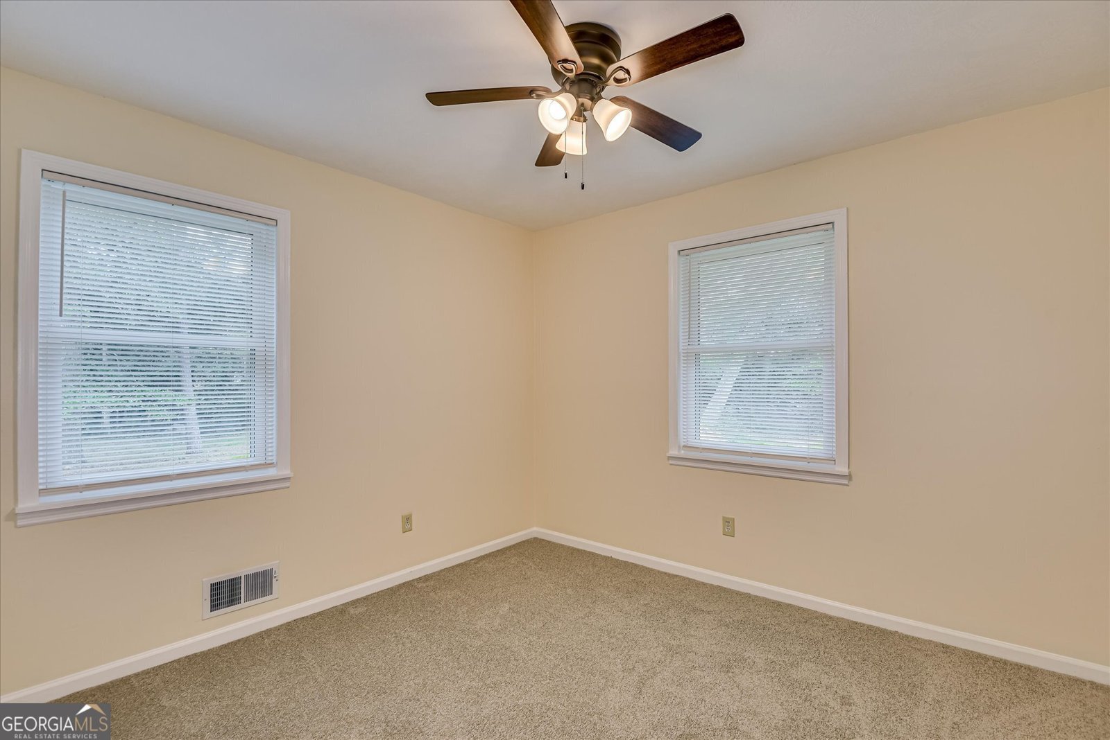 1203 Price Reese Road Lincolnton - 37