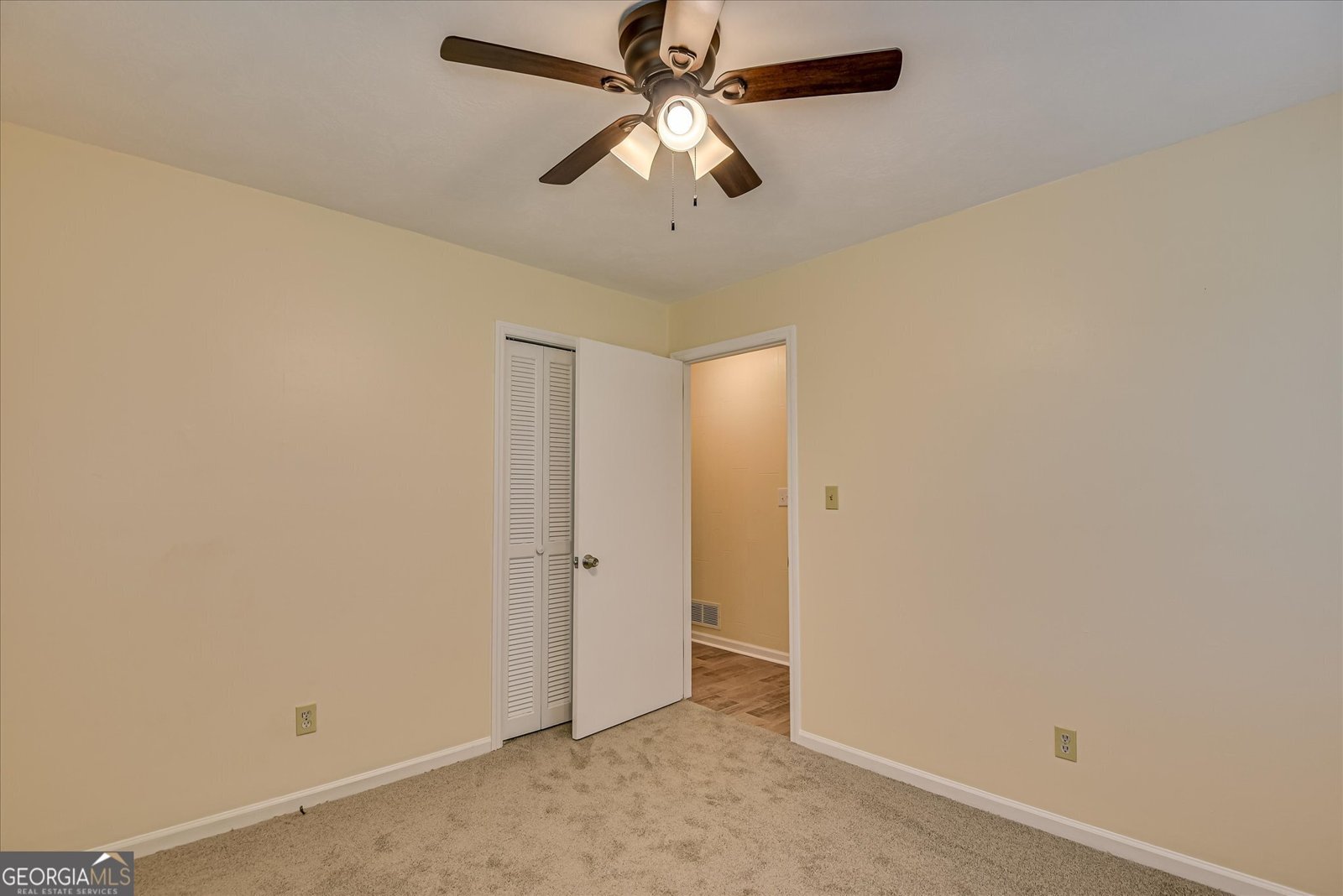 1203 Price Reese Road Lincolnton - 38