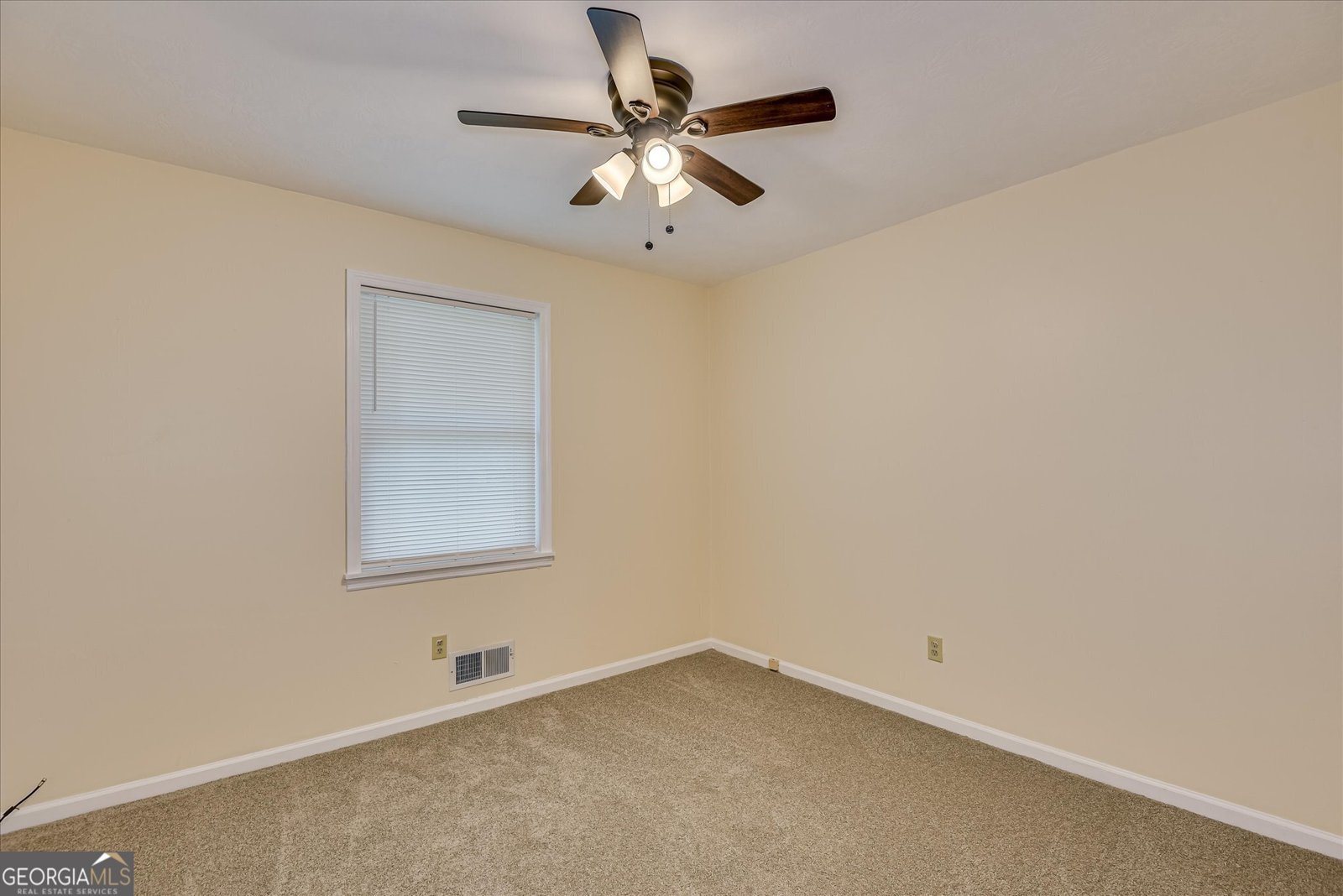 1203 Price Reese Road Lincolnton - 39