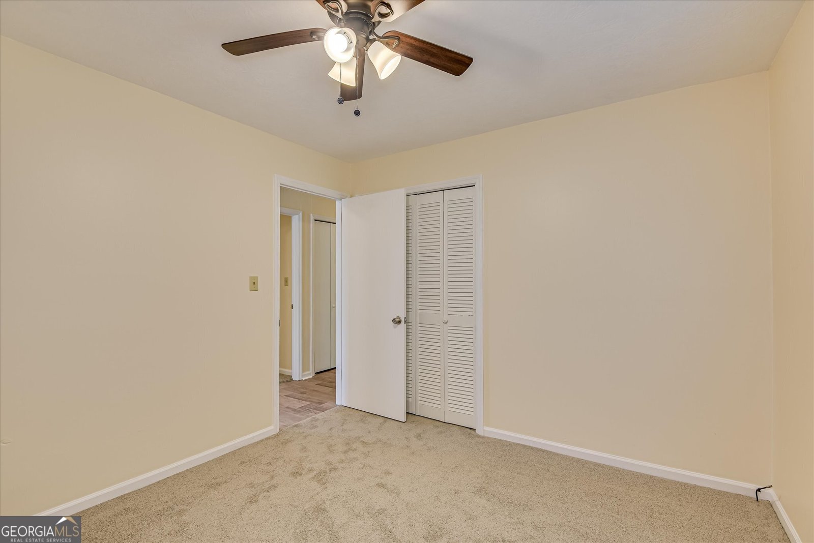 1203 Price Reese Road Lincolnton - 40