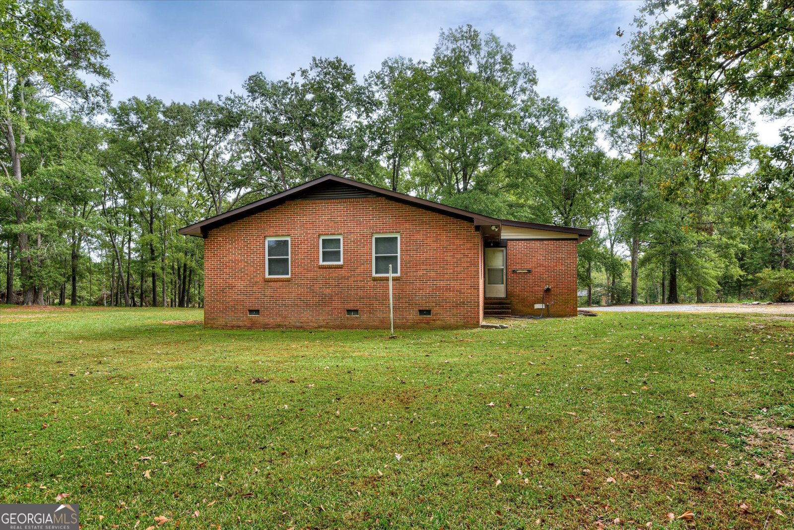 1203 Price Reese Road Lincolnton - 43