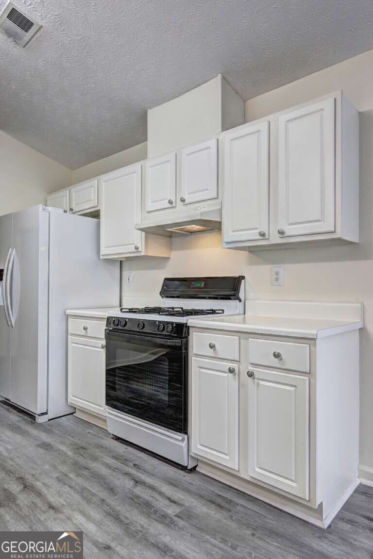 280 Hayward Lane Lawrenceville - 10