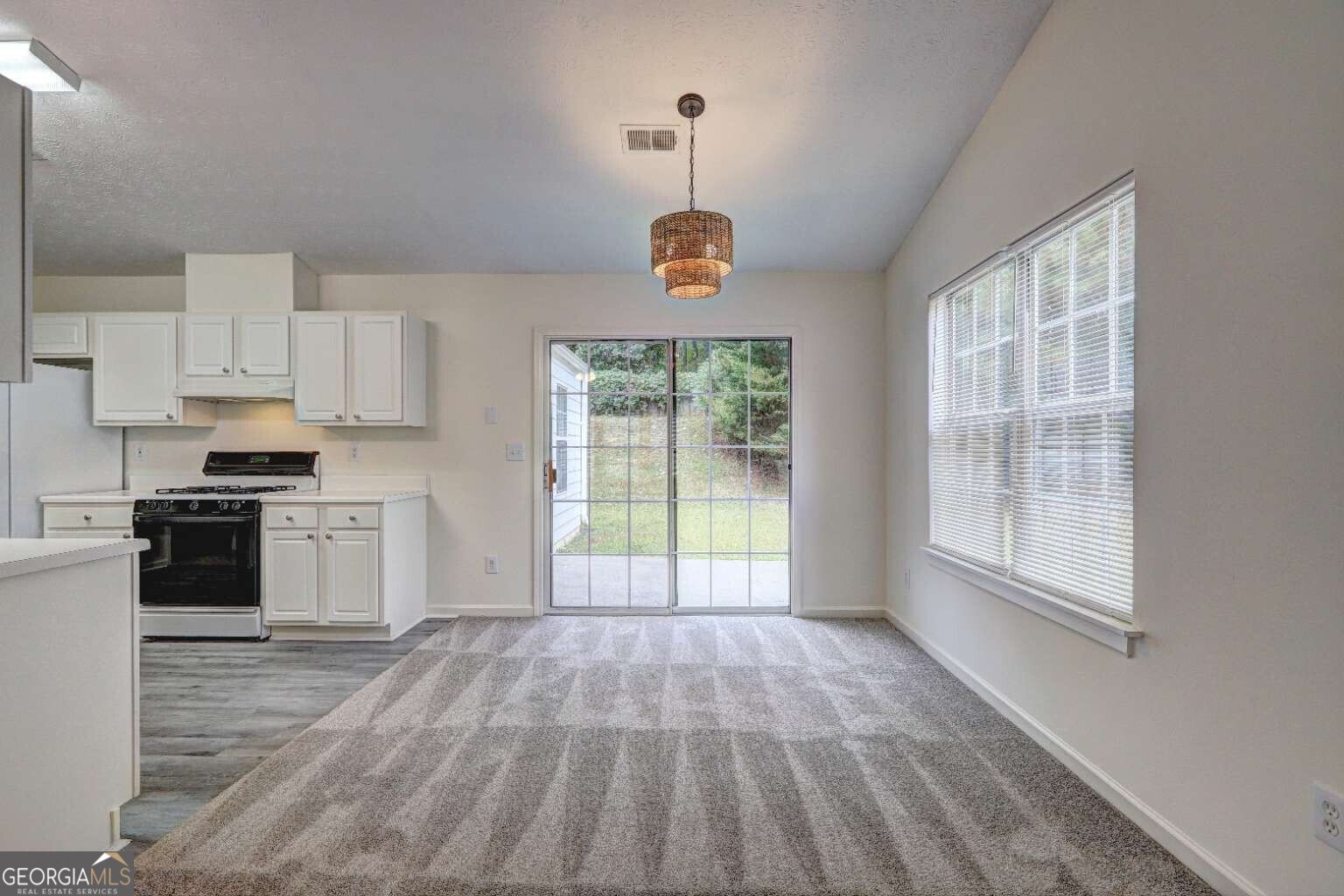 280 Hayward Lane Lawrenceville - 11