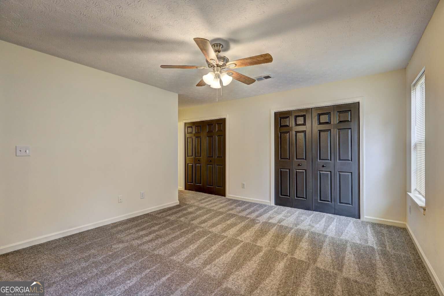 280 Hayward Lane Lawrenceville - 12