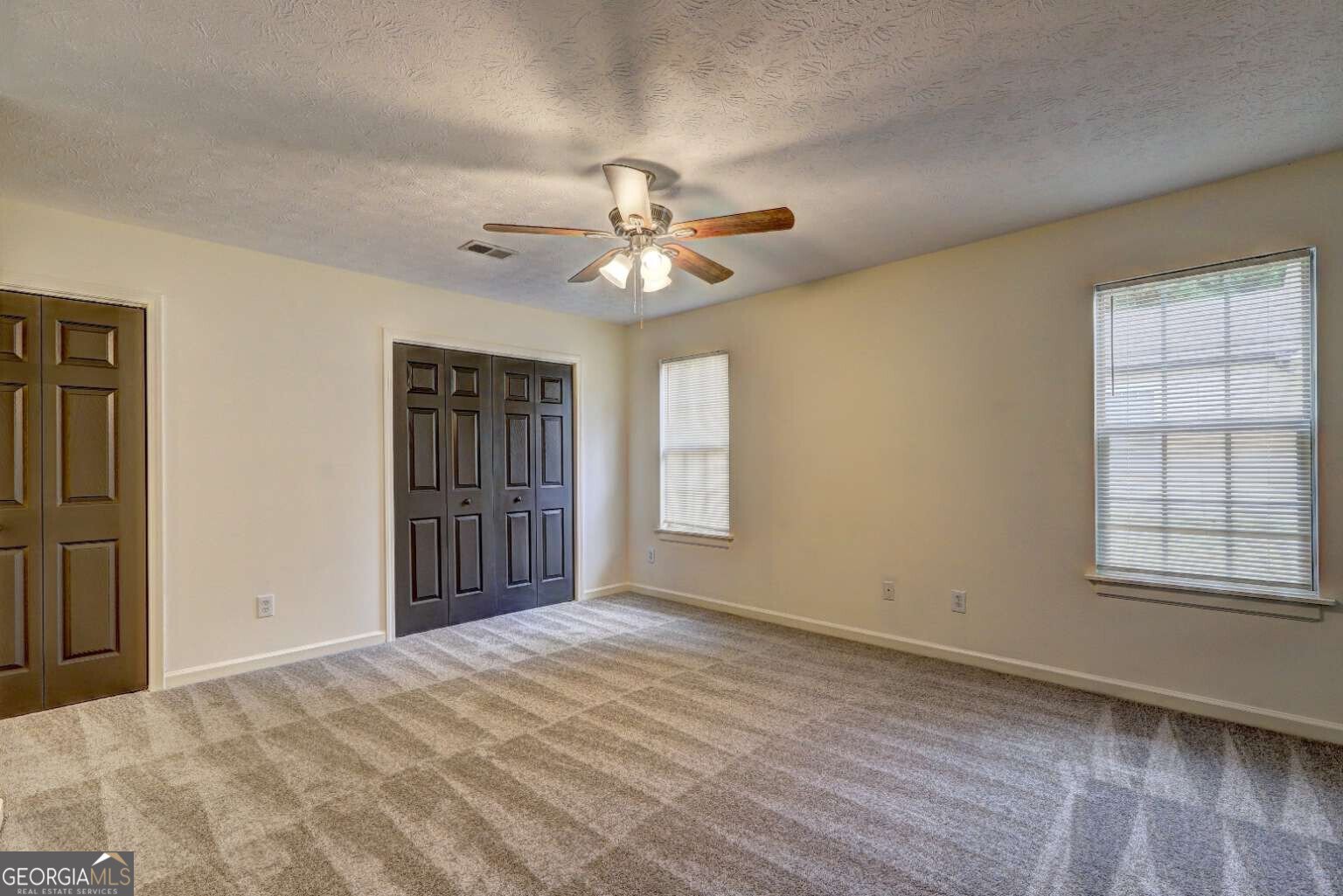 280 Hayward Lane Lawrenceville - 13