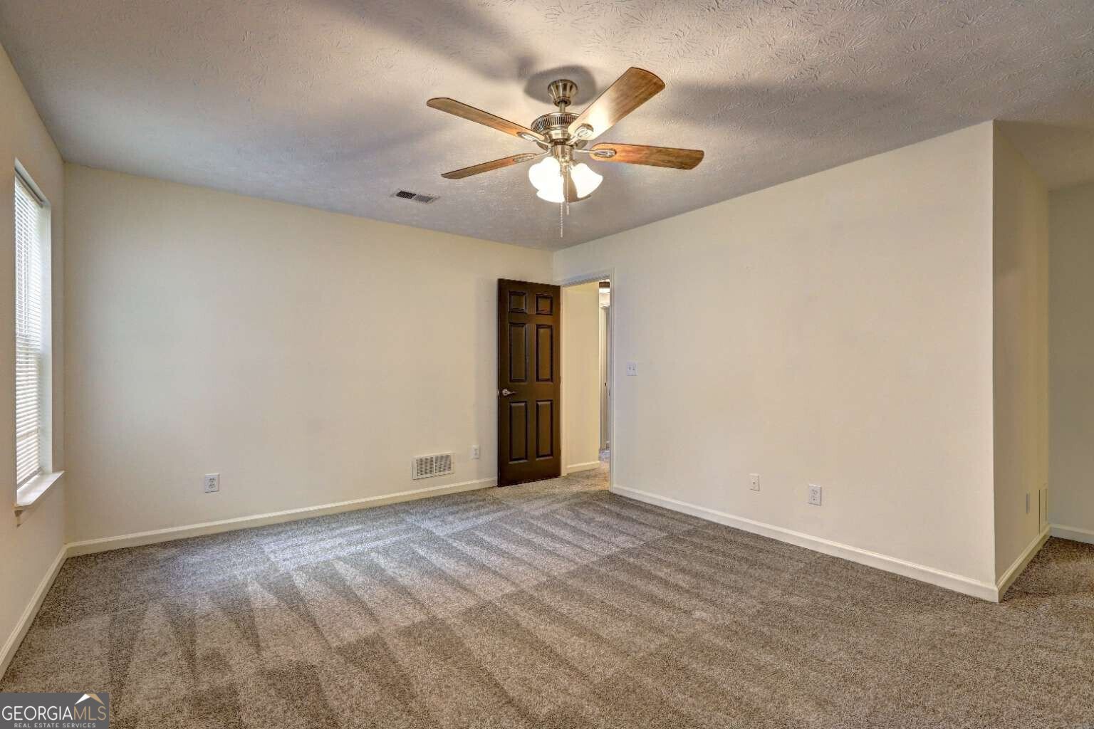 280 Hayward Lane Lawrenceville - 14