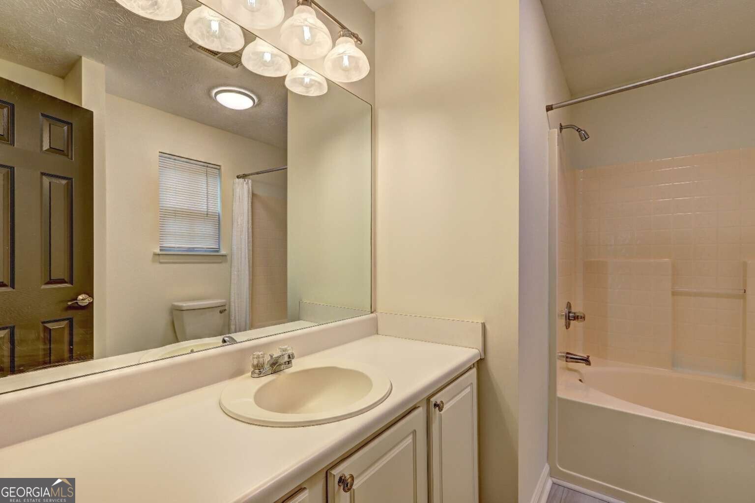 280 Hayward Lane Lawrenceville - 15