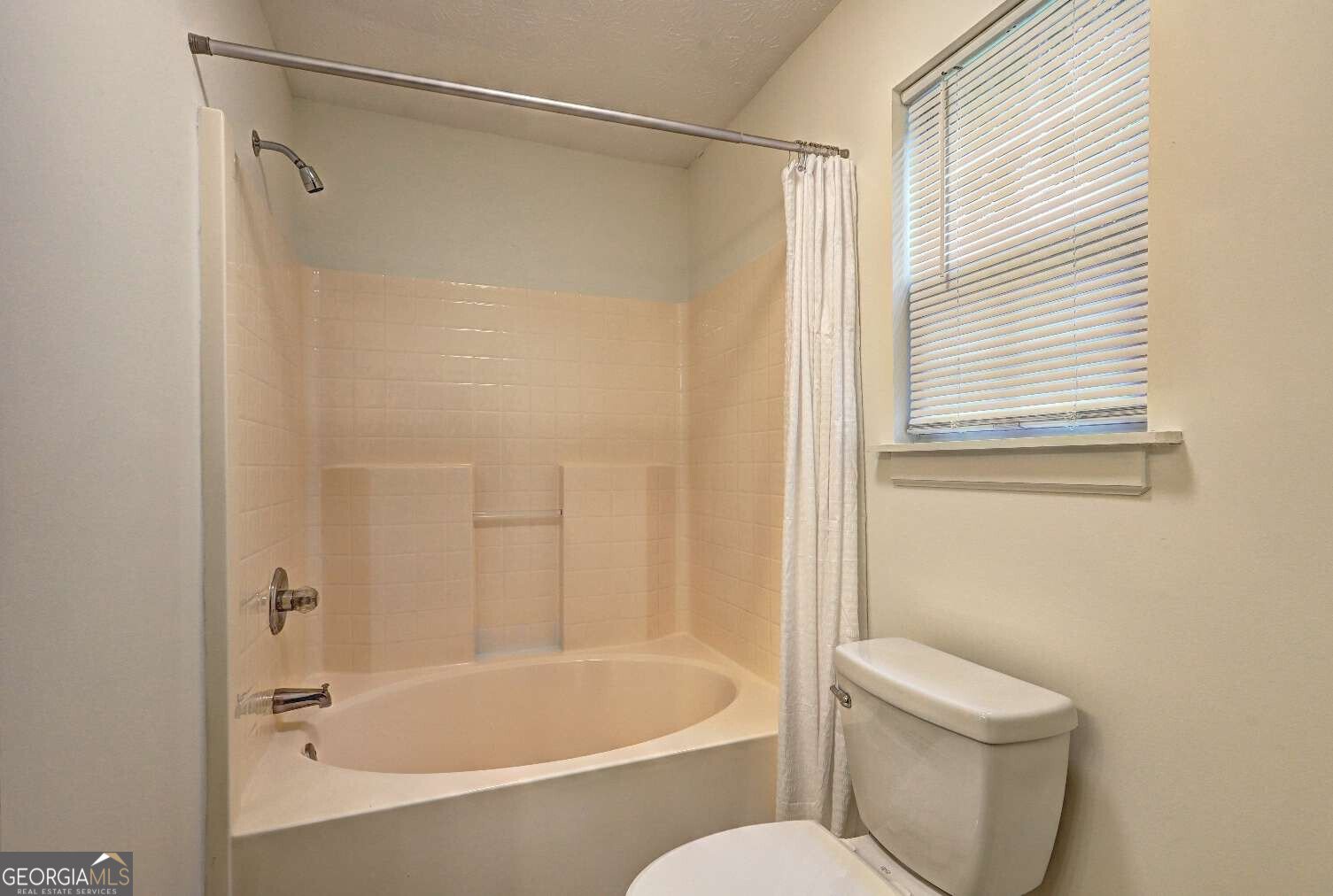 280 Hayward Lane Lawrenceville - 16