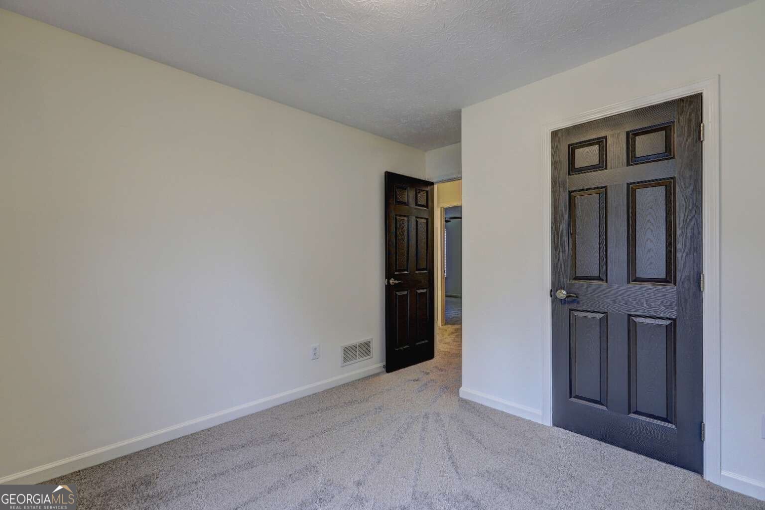 280 Hayward Lane Lawrenceville - 17