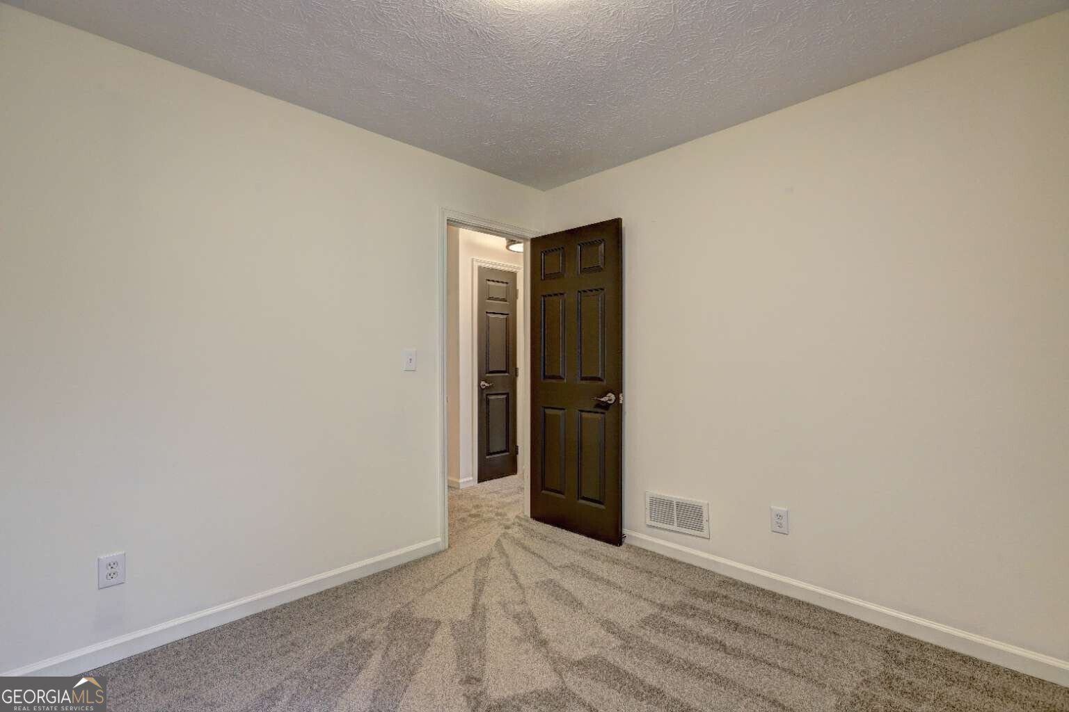 280 Hayward Lane Lawrenceville - 18