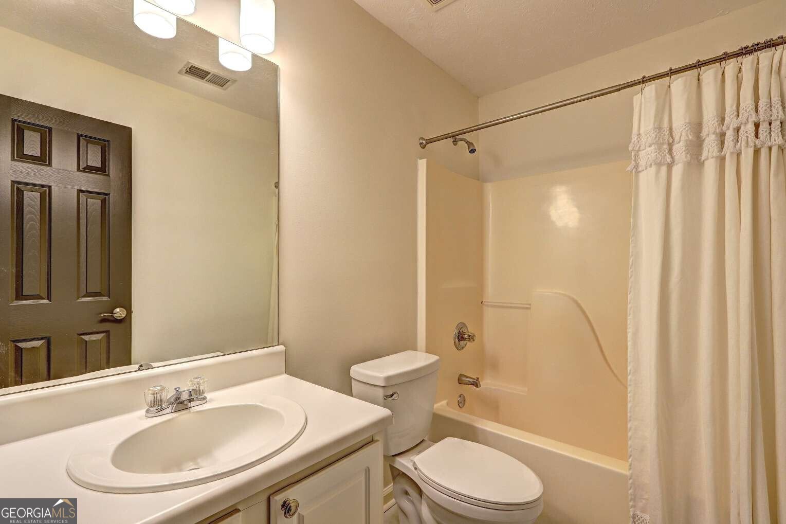 280 Hayward Lane Lawrenceville - 19