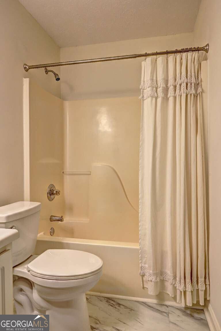 280 Hayward Lane Lawrenceville - 20