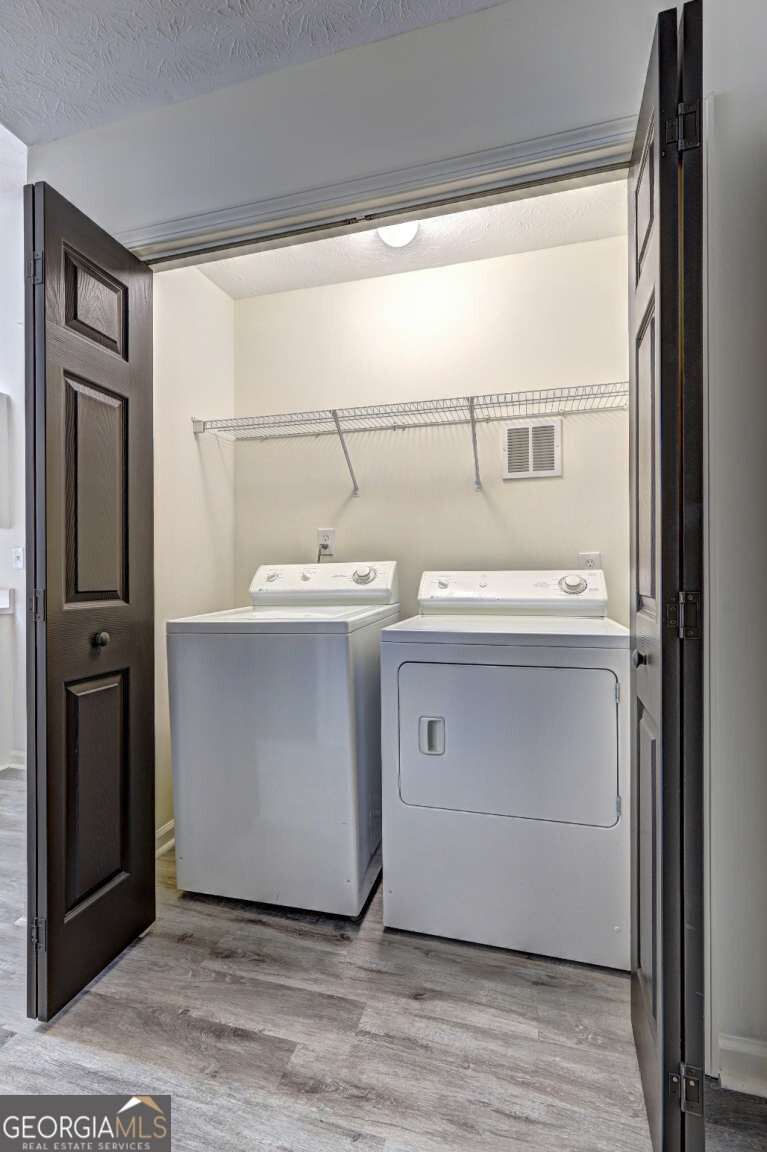 280 Hayward Lane Lawrenceville - 21