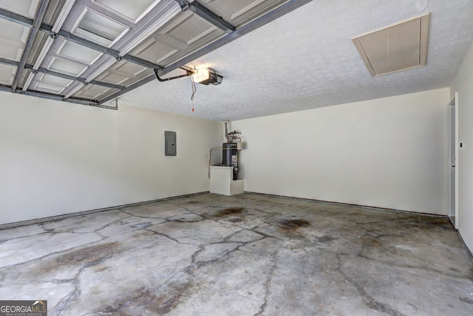 280 Hayward Lane Lawrenceville - 22