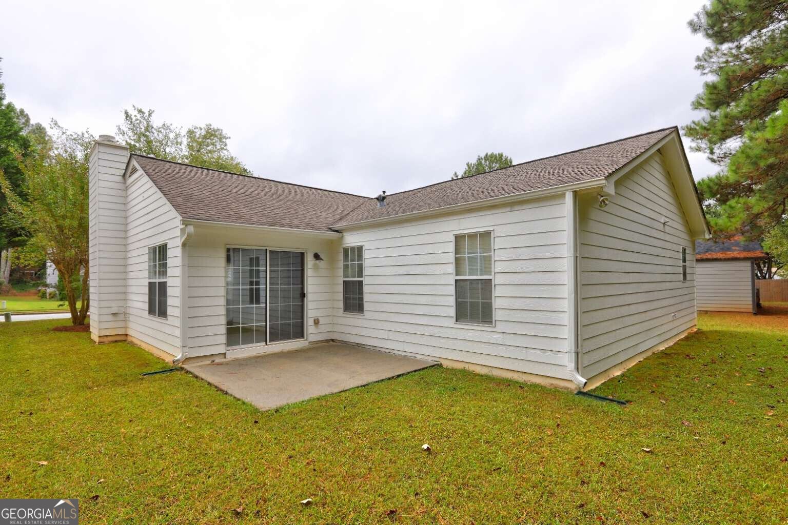 280 Hayward Lane Lawrenceville - 23