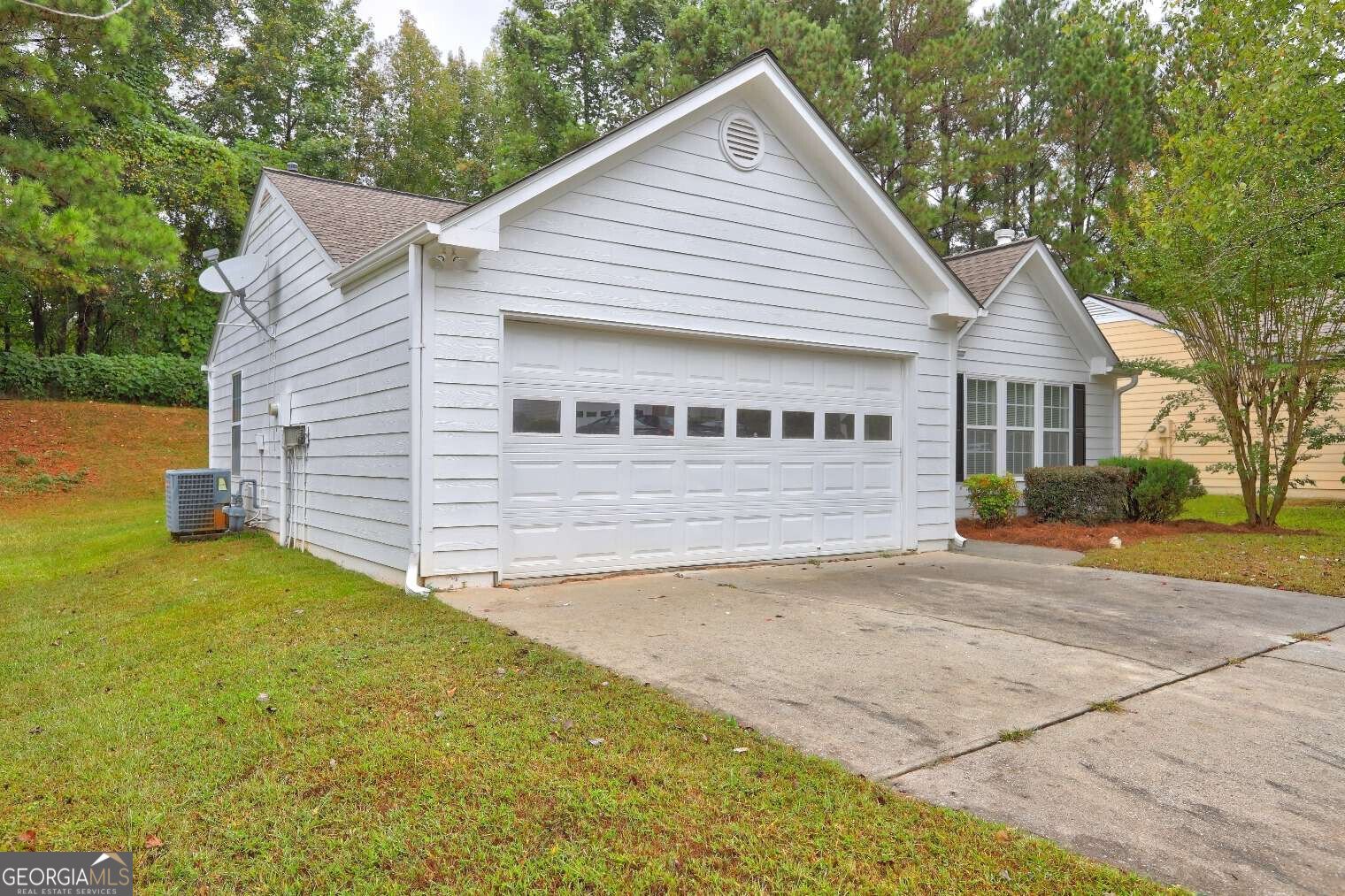 280 Hayward Lane Lawrenceville - 3