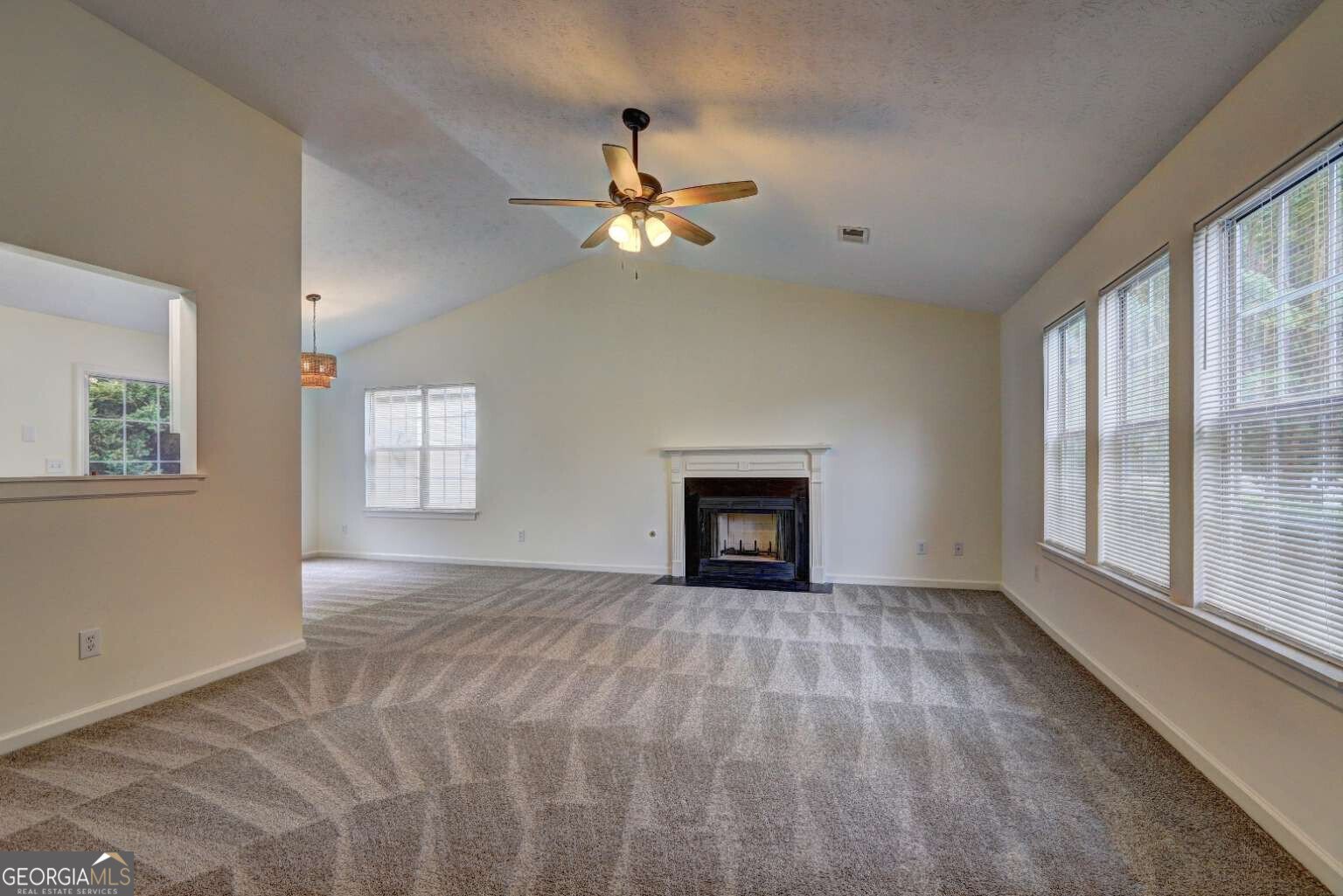 280 Hayward Lane Lawrenceville - 4