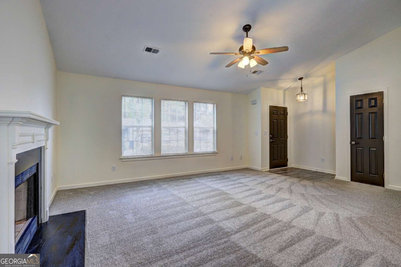 280 Hayward Lane Lawrenceville - 6