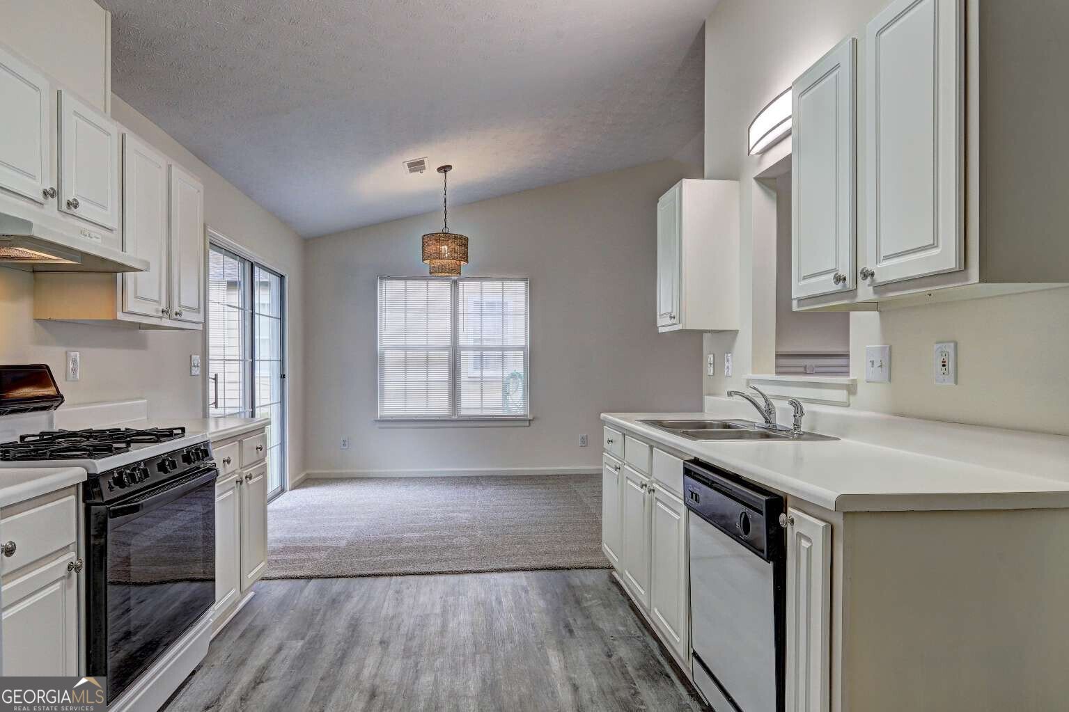 280 Hayward Lane Lawrenceville - 7