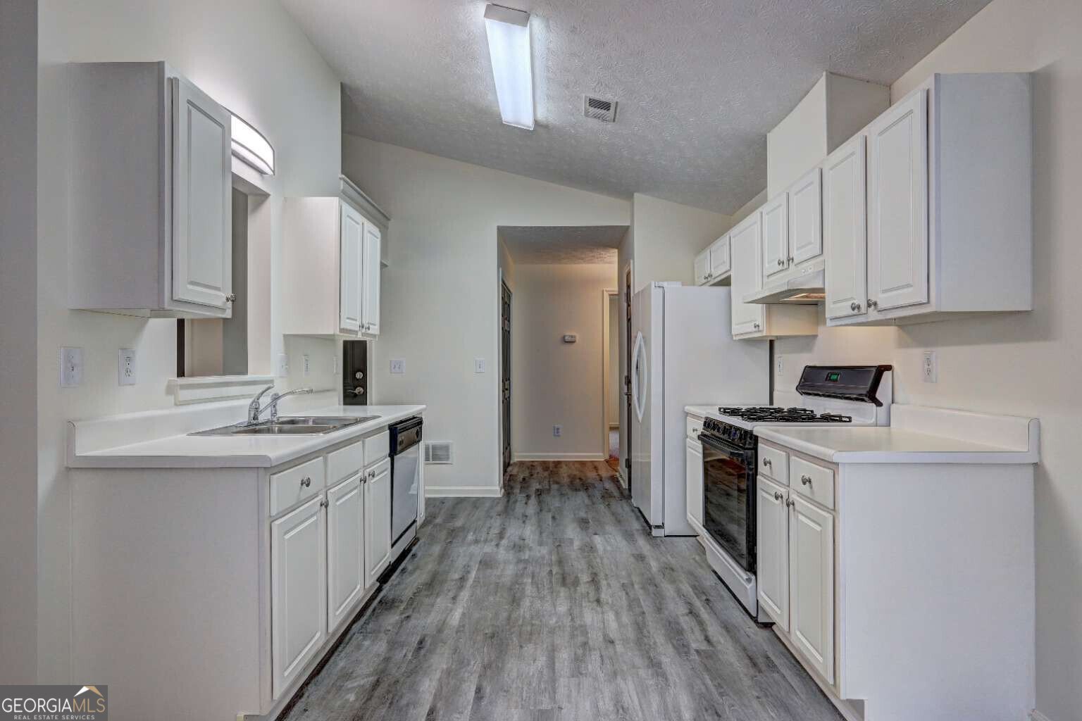 280 Hayward Lane Lawrenceville - 8