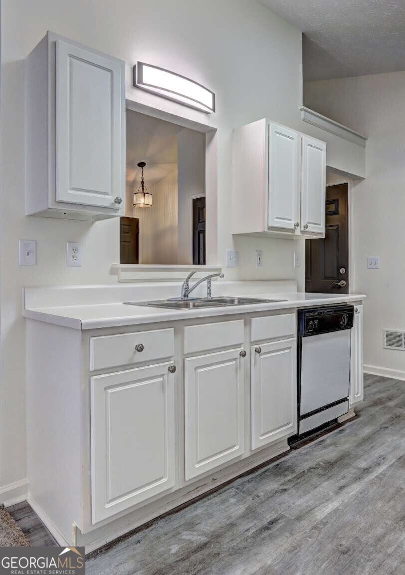 280 Hayward Lane Lawrenceville - 9