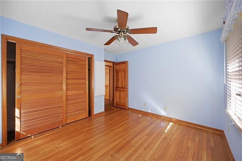 835 Tranquil Drive Austell - 10