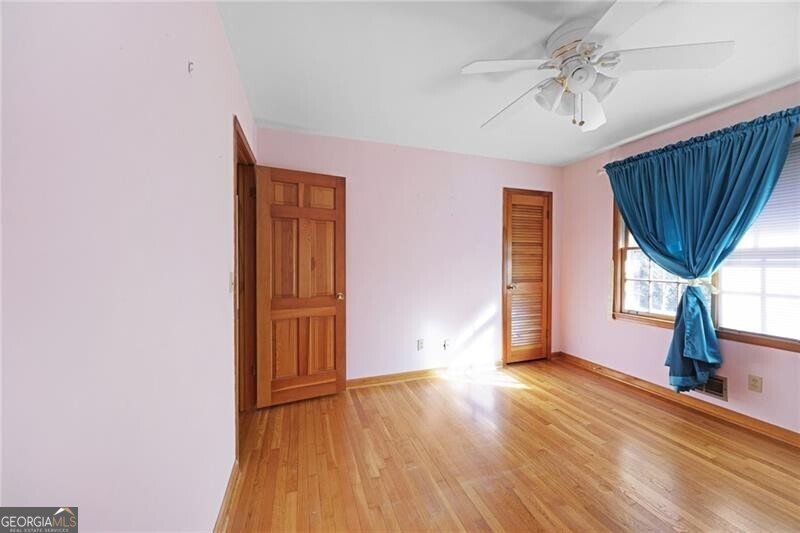 835 Tranquil Drive Austell - 11