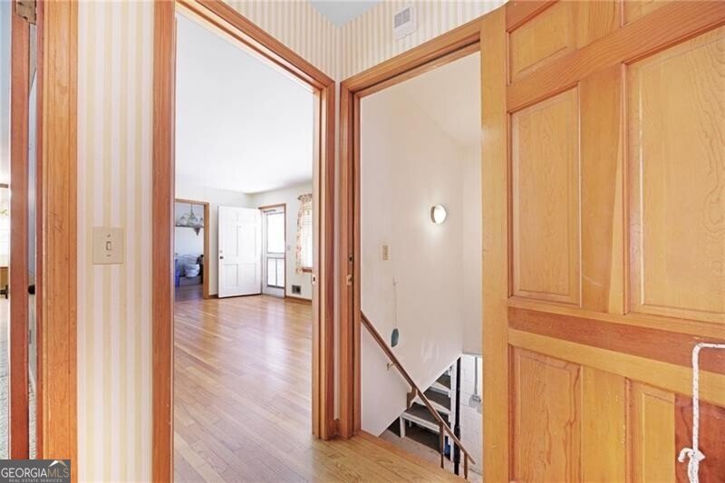 835 Tranquil Drive Austell - 13