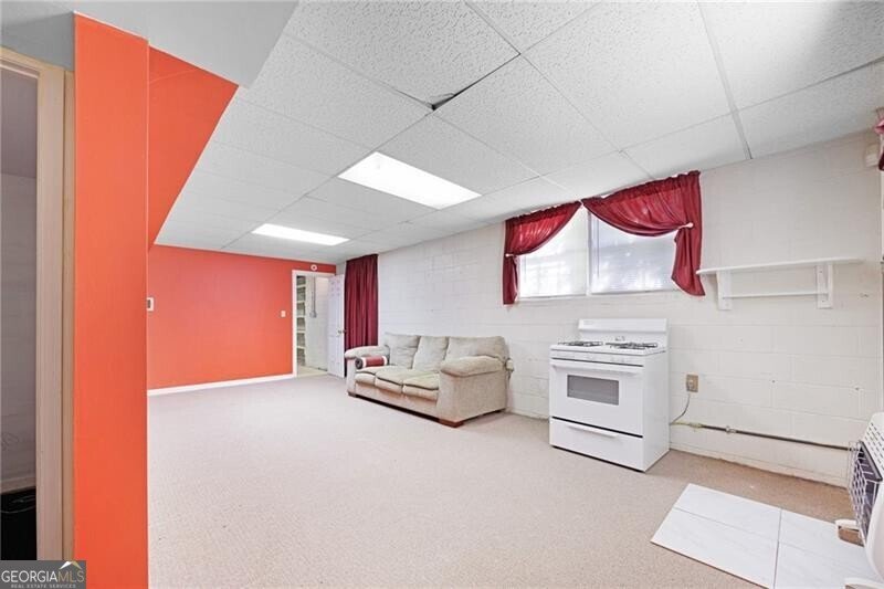 835 Tranquil Drive Austell - 14