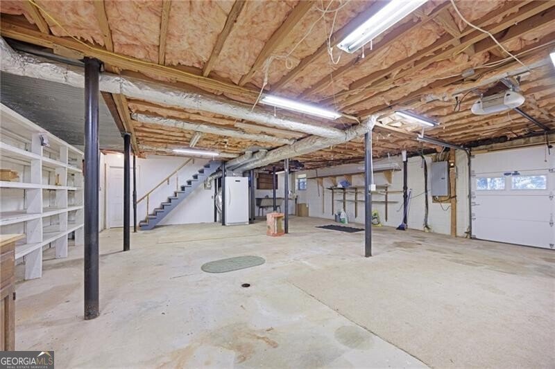 835 Tranquil Drive Austell - 16