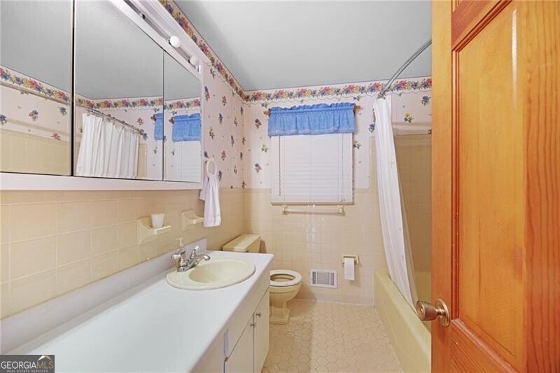 835 Tranquil Drive Austell - 6