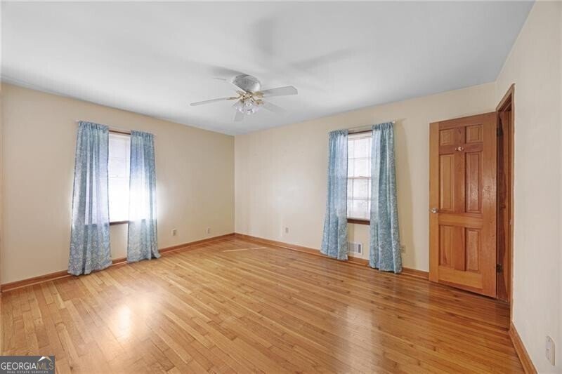 835 Tranquil Drive Austell - 9