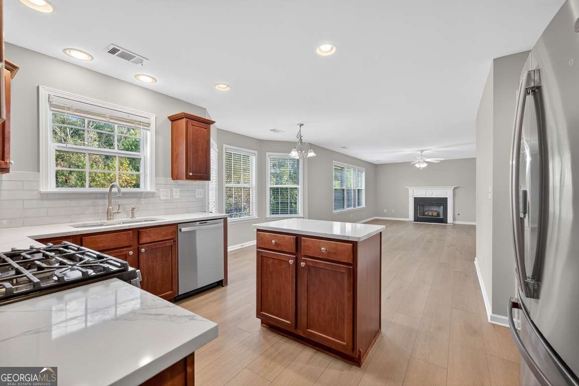 1086 New Liberty Way Braselton - 10