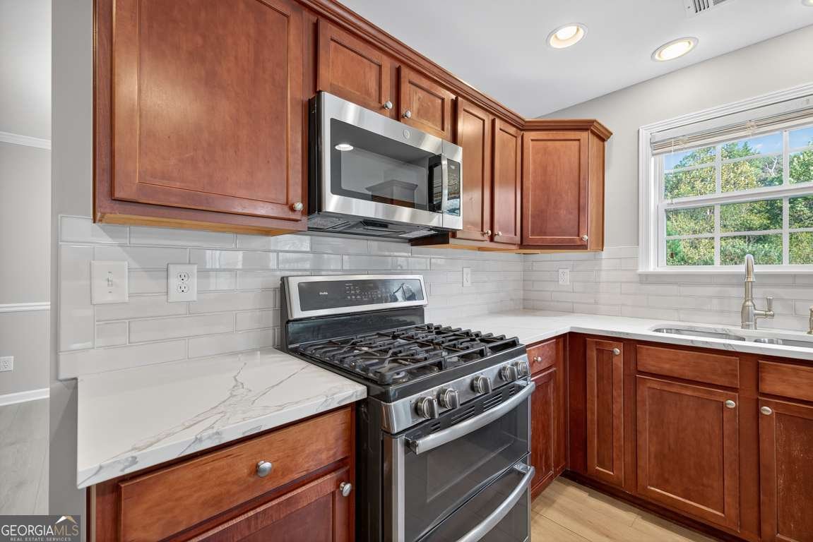 1086 New Liberty Way Braselton - 11