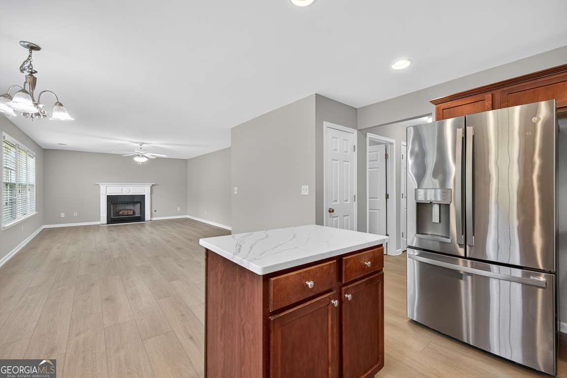 1086 New Liberty Way Braselton - 12