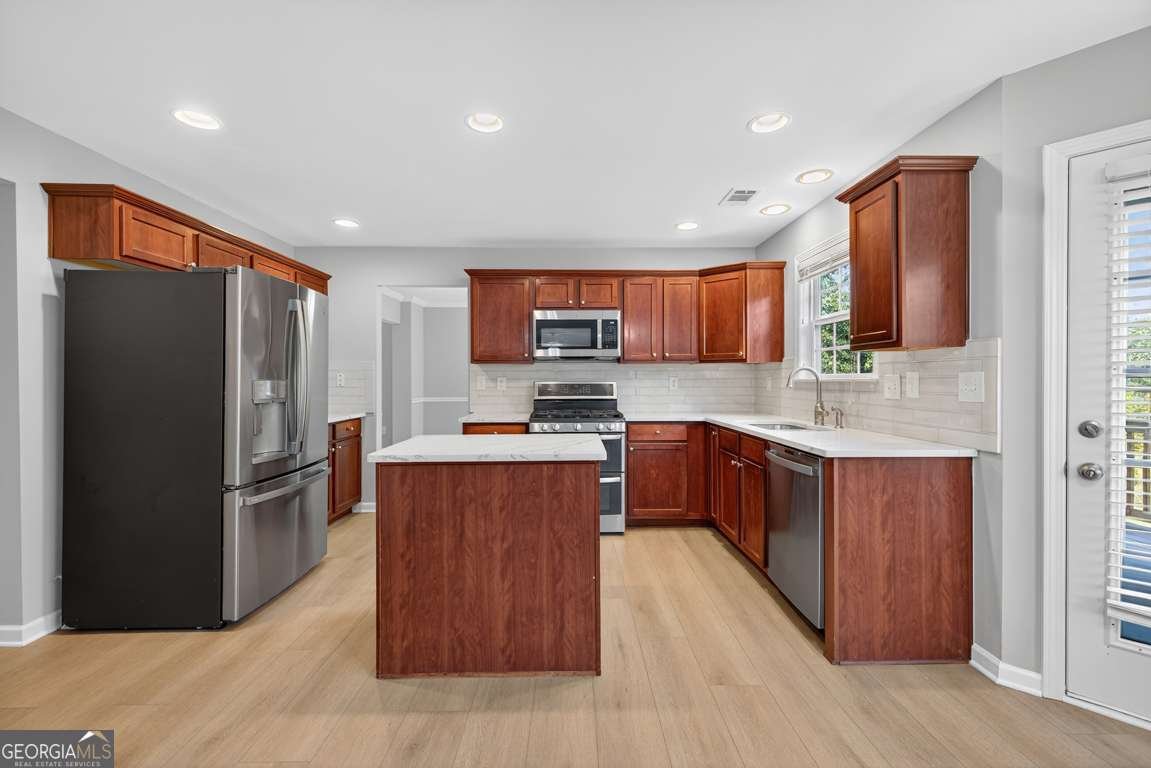 1086 New Liberty Way Braselton - 13