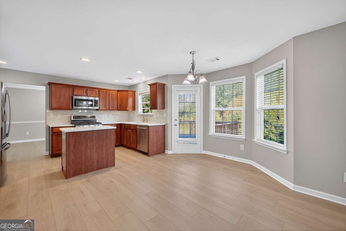 1086 New Liberty Way Braselton - 14
