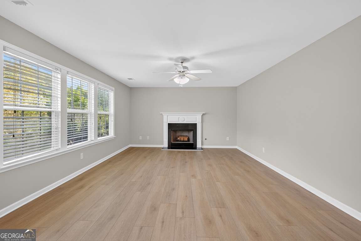 1086 New Liberty Way Braselton - 15