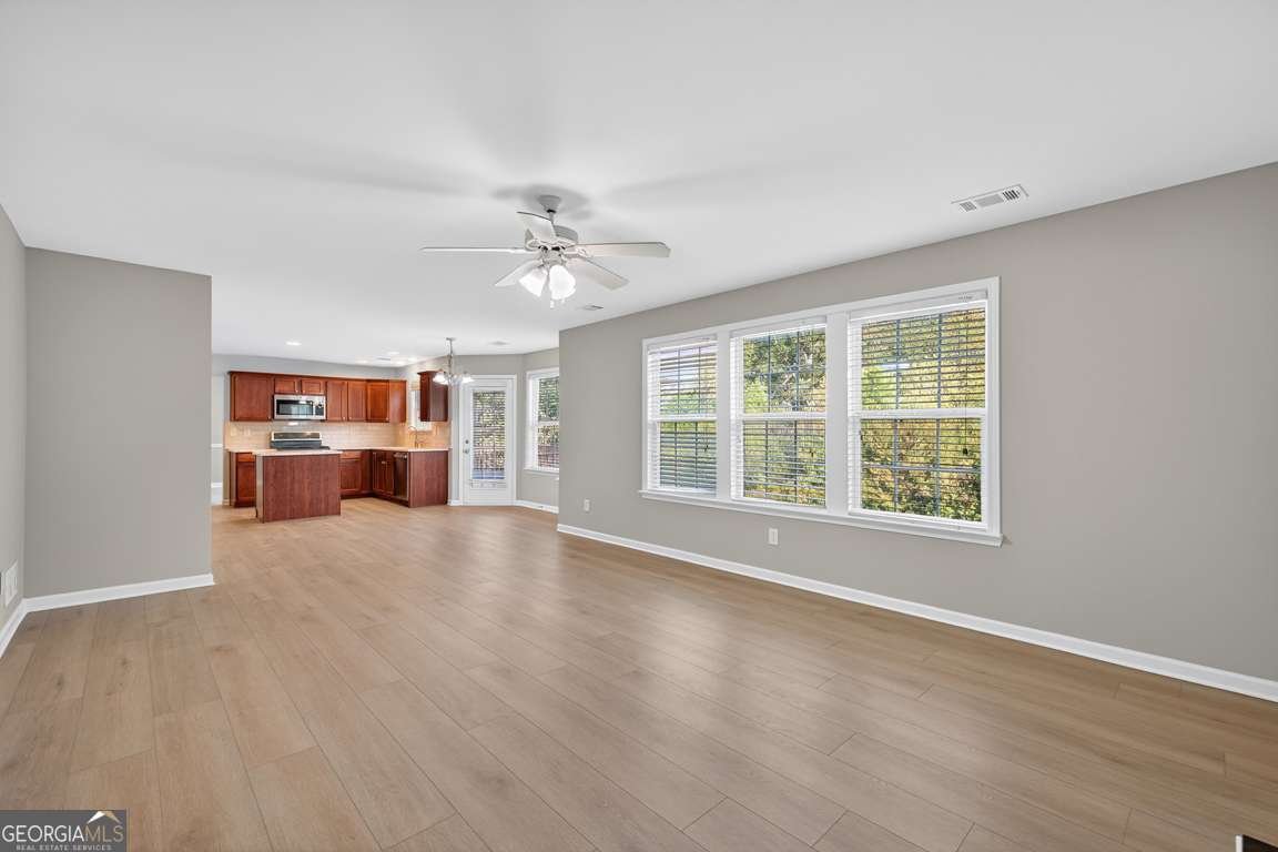 1086 New Liberty Way Braselton - 16
