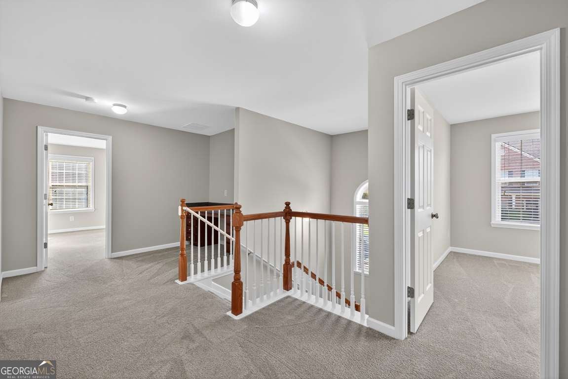 1086 New Liberty Way Braselton - 18