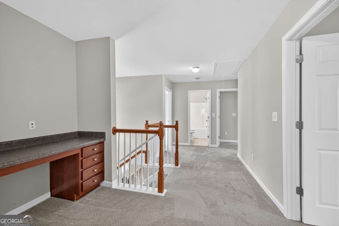 1086 New Liberty Way Braselton - 19