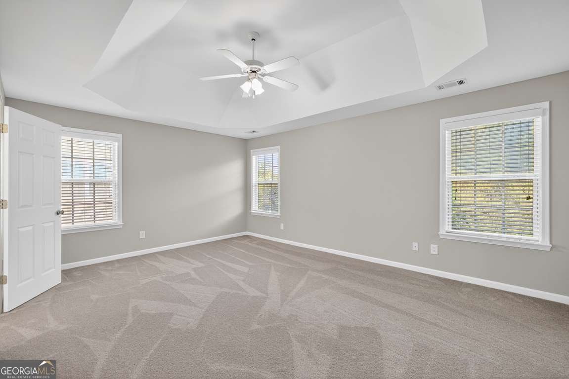 1086 New Liberty Way Braselton - 20