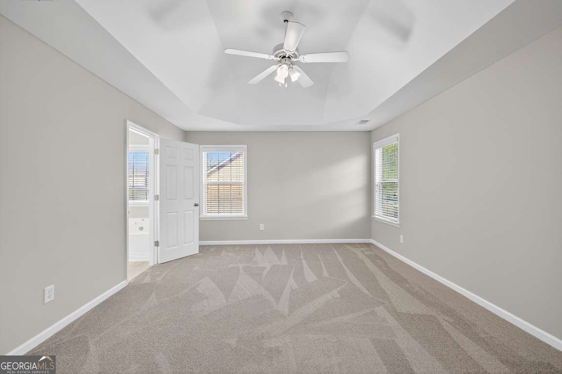 1086 New Liberty Way Braselton - 21