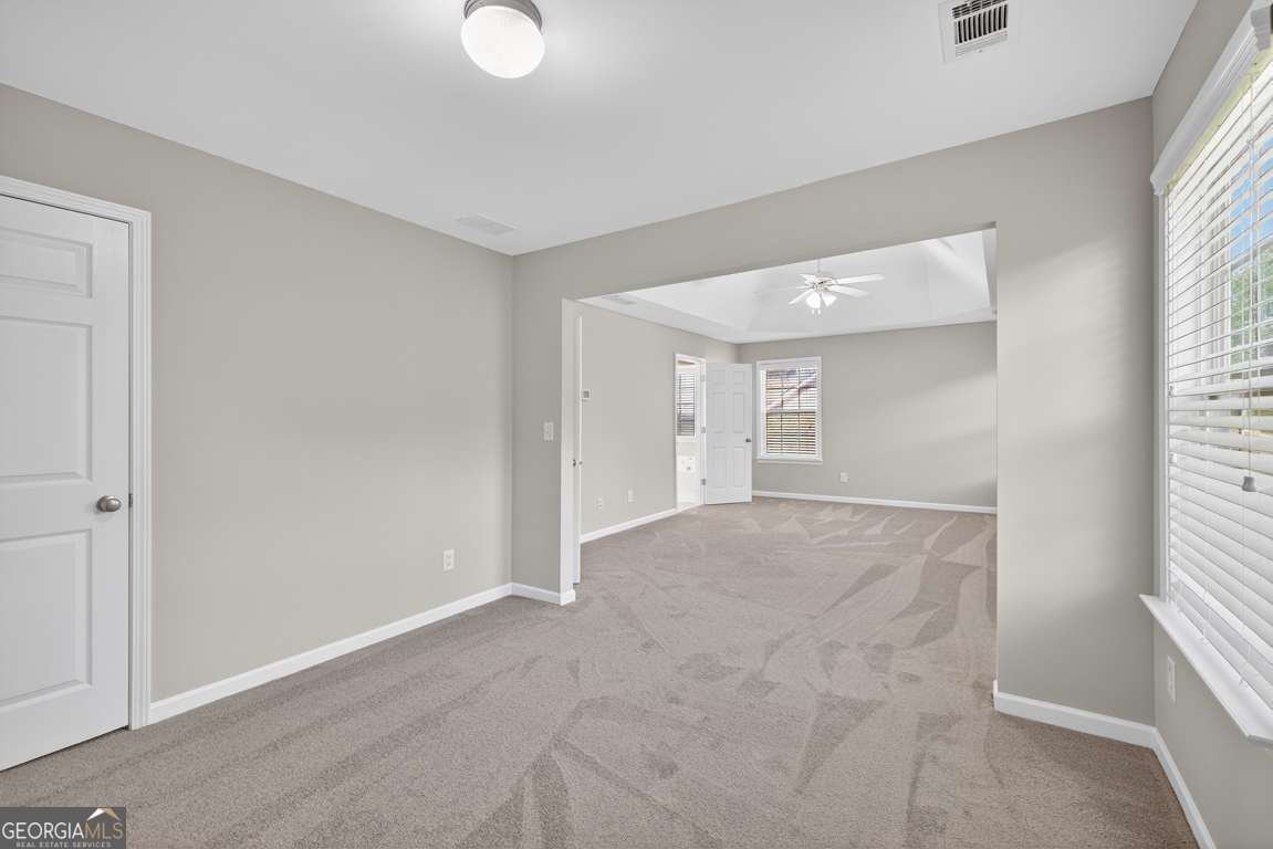 1086 New Liberty Way Braselton - 22