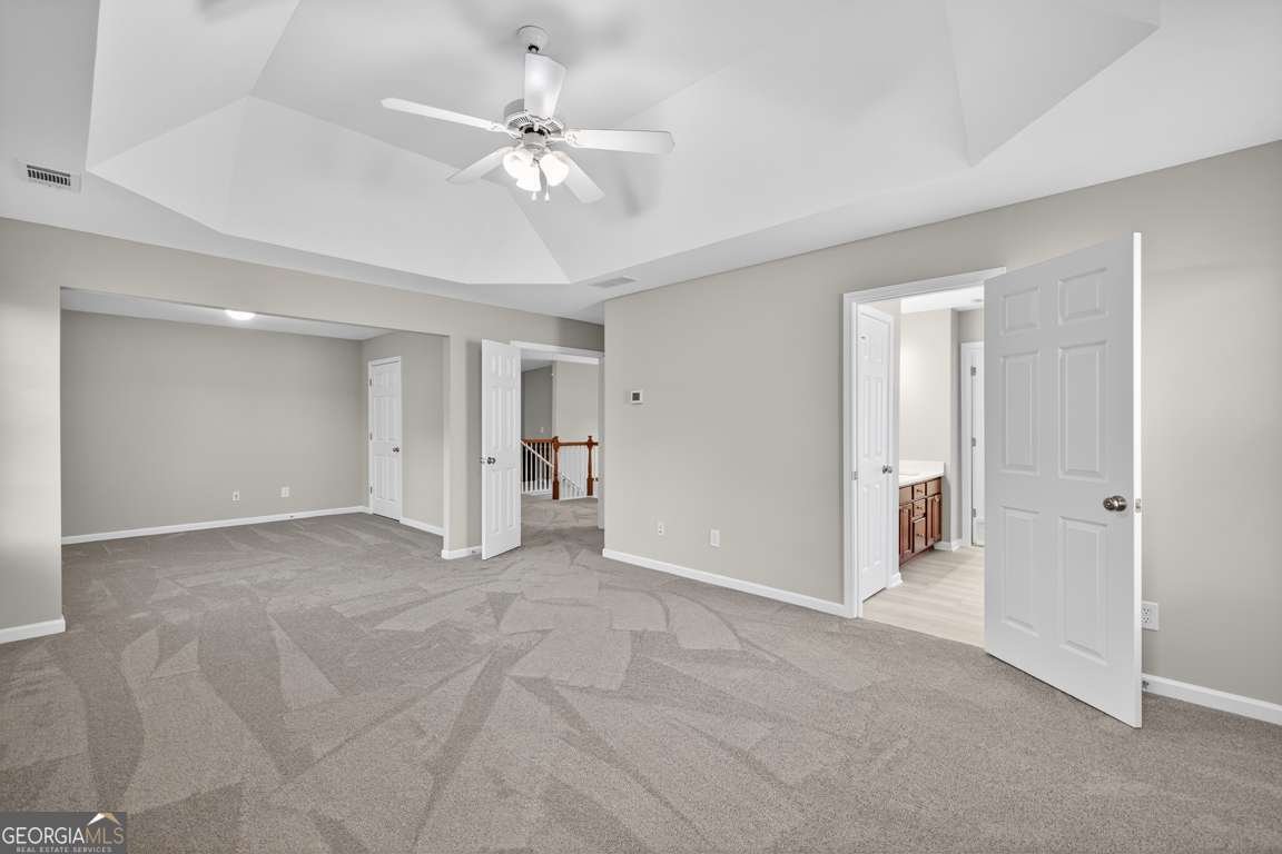 1086 New Liberty Way Braselton - 23