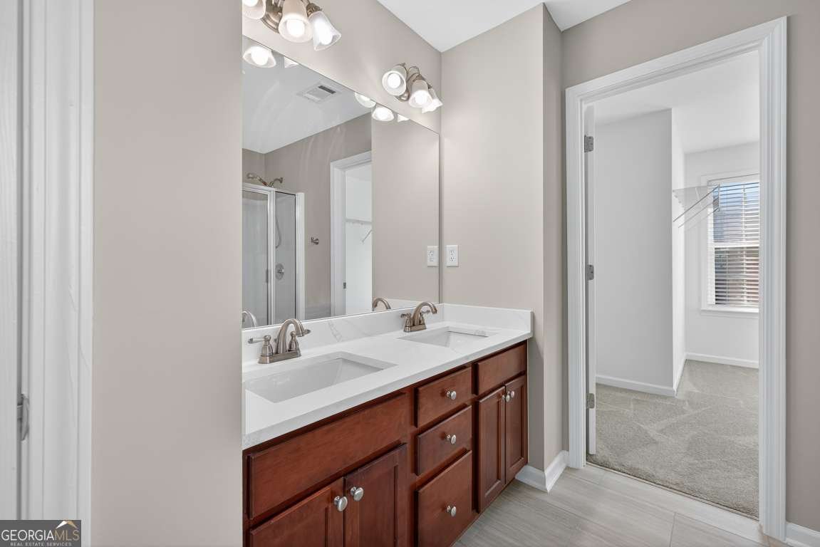 1086 New Liberty Way Braselton - 25