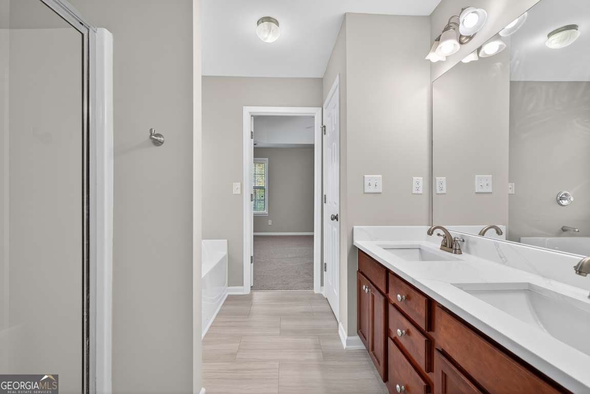 1086 New Liberty Way Braselton - 26
