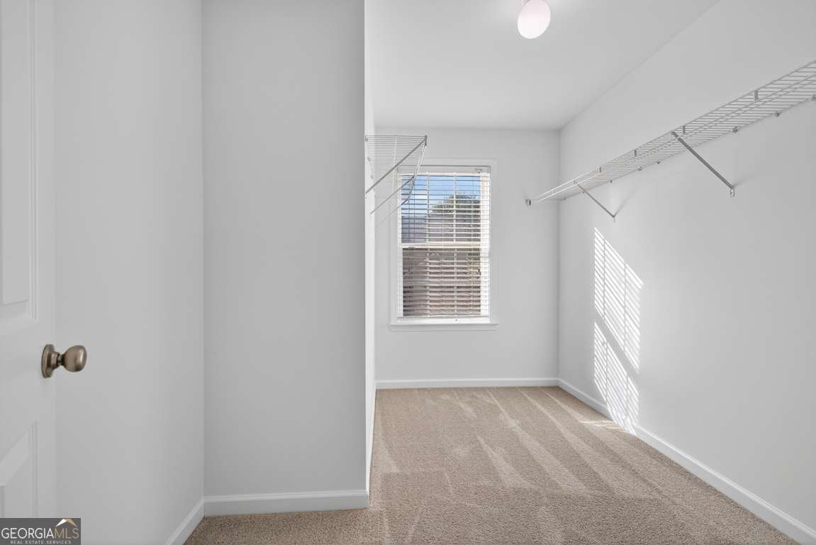 1086 New Liberty Way Braselton - 27